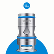 Aspire Odan Coil – 0.18Ω Mesh official product image | OB Vape