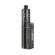 Aspire Zelos M80 kit