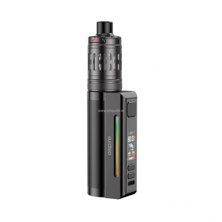 Aspire Zelos M80 kit