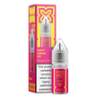 Berry Lime Ice - Pod Salt Nexus Nic Salts 10ml