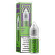Berry Lime Ice - Pod Salt Nexus Nic Salts 10ml