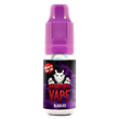 Vampire Vape Black Ice E-Liquid