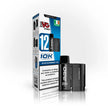 IVG Pro 10K 12ml Replacement Pre-Filled Pod