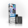 IVG Pro 10K 12ml Replacement Pre-Filled Pod