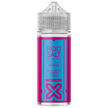 Blue Razz Cherry Blast – Pod Nexus 100ml Shortfill
