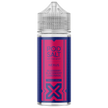 Blueberry Blackberry Lemonade – Pod Nexus 100ml Shortfill
