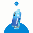 Lost Mary 6K BM6000 6000 Puff Disposable Vape – Blueberry official clean-edge product image | OB Vape