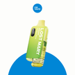 Lost Mary 6K BM6000 6000 Puff Disposable Vape – Double Apple official clean-edge product image | OB Vape