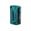 Geekvape Aegis Legend 5 200W Mod
