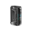Geekvape Aegis Legend 5 200W Mod