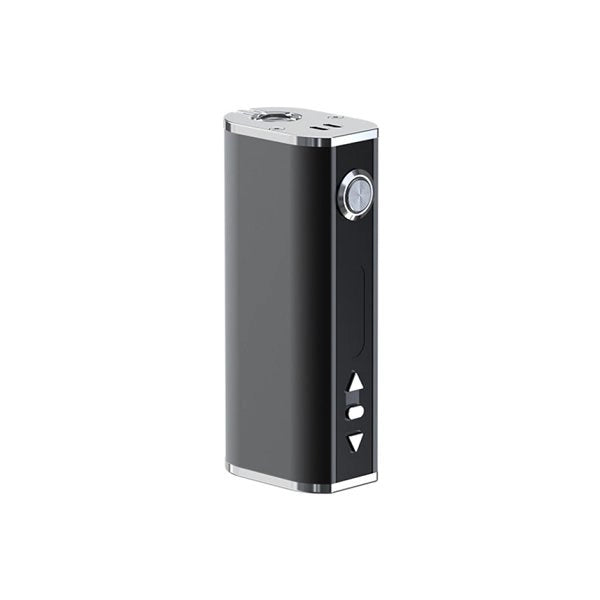 Eleaf iStick TC40W Box Mod