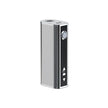 Eleaf iStick TC40W Box Mod