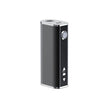 Eleaf iStick TC40W Box Mod