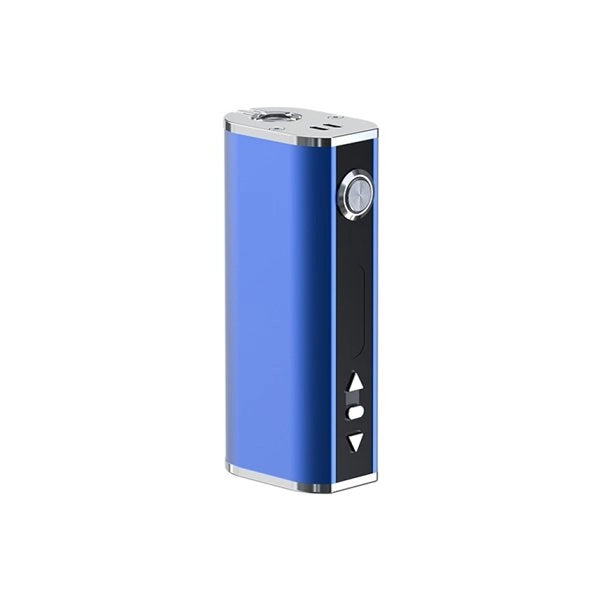 Eleaf iStick TC40W Box Mod
