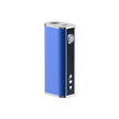 Eleaf iStick TC40W Box Mod