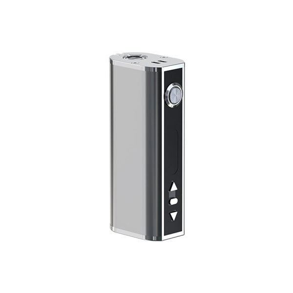 Eleaf iStick TC40W Box Mod