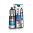 Bubblegum Berry - IVG 6000 Nic Salt