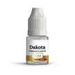 Dakota Tobacco - Hale E-Liquid Vape Ireland | 50/50 E-Liquid | OB Vape | OB Vape Ireland Dakota Tobacco - Hale E-Liquid Vape Ireland | 50/50 E-Liquid | OB Vape | OB Vape Ireland
