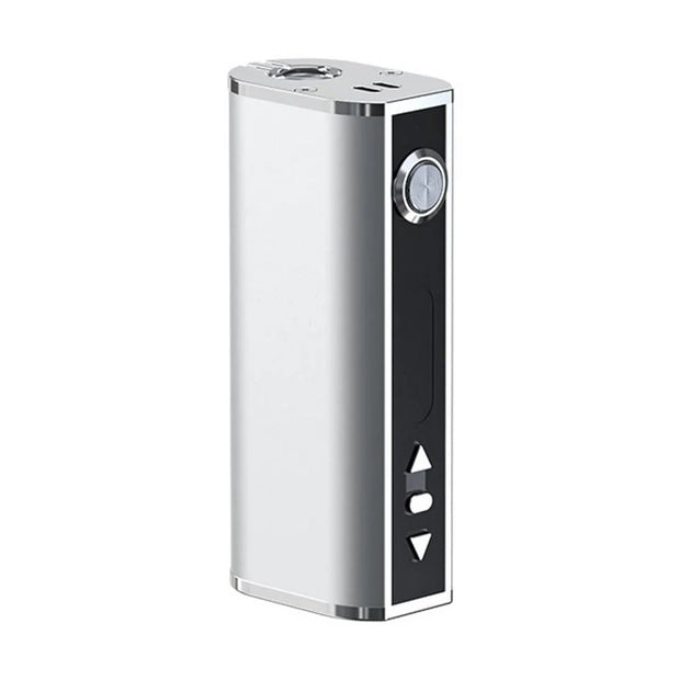 Eleaf iStick TC40W Box Mod