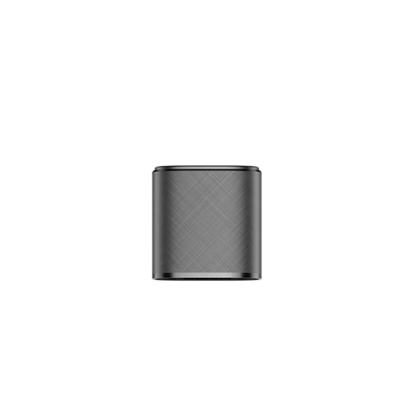 Voopoo Argus Klyc Replacement Cap