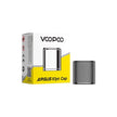 Voopoo Argus Klyc Replacement Cap