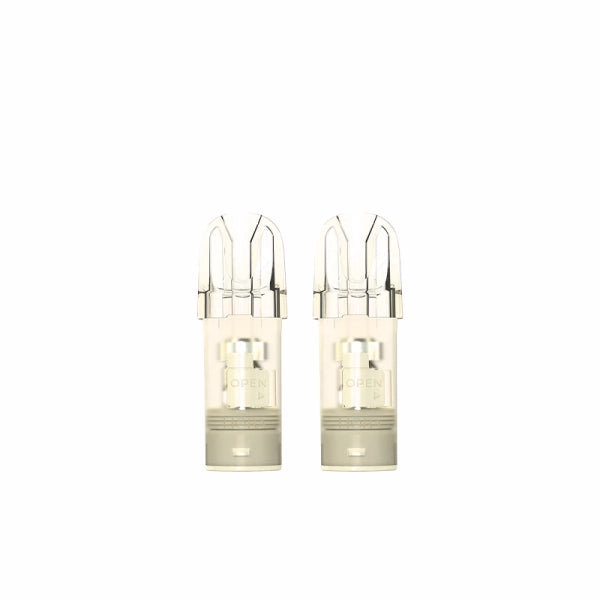 HAYATI Liora Replacement Pods