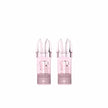 HAYATI Liora Replacement Pods