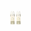 HAYATI Liora Replacement Pods