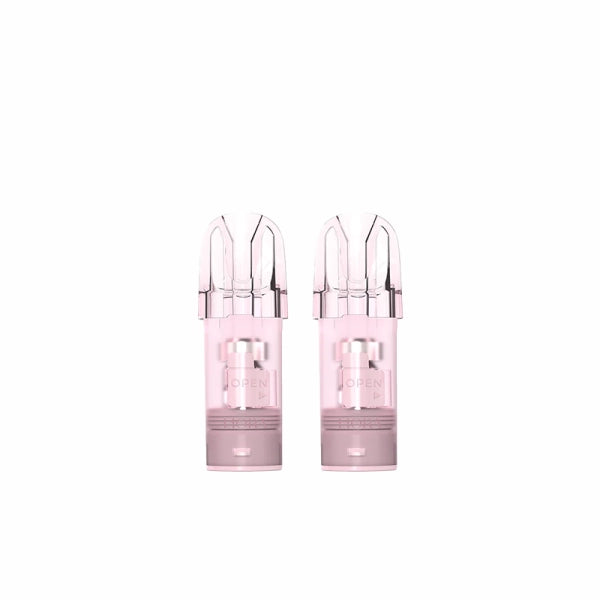 HAYATI Liora Replacement Pods