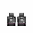 Uwell Typhos Replacement Pods – 0.3Ω / 0.6Ω / 0.8Ω
