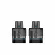Uwell Typhos Replacement Pods – 0.3Ω / 0.6Ω / 0.8Ω