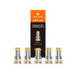 GeekVape B MTL Series 0.8 ohm replacement coils