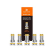GeekVape B MTL Series 1.2 ohm replacement coils