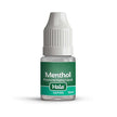 Menthol - Hale E-Liquid Vape Ireland