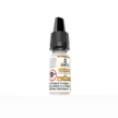 Dainty's Premium RY4 Tobacco 10ml e-liquid bottle
