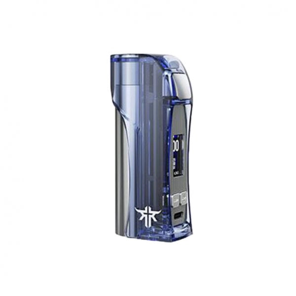 Vandy Vape Requiem Box Mod