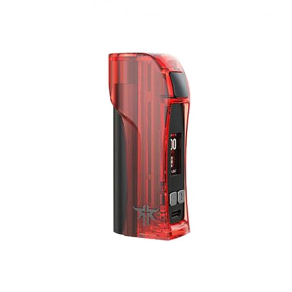 Vandy Vape Requiem Box Mod