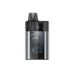 Uwell Zetta Pod Kit