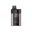 Uwell Zetta Pod Kit