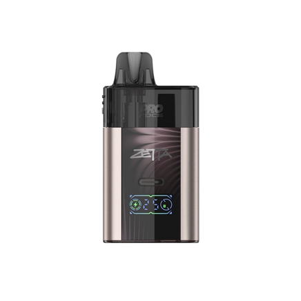 Uwell Zetta Pod Kit