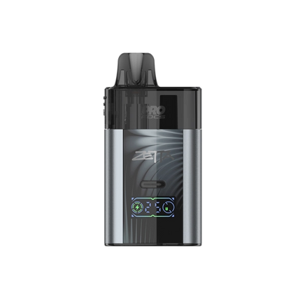 Uwell Zetta Pod Kit