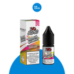 IVG 50/50 - Tropical Ice Blast 10ml
