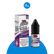 IVG 50/50 - Berry Medley 10ml