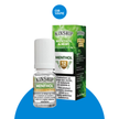 Kinship - Menthol 10ml