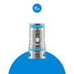 Aspire AVP Pro Coil