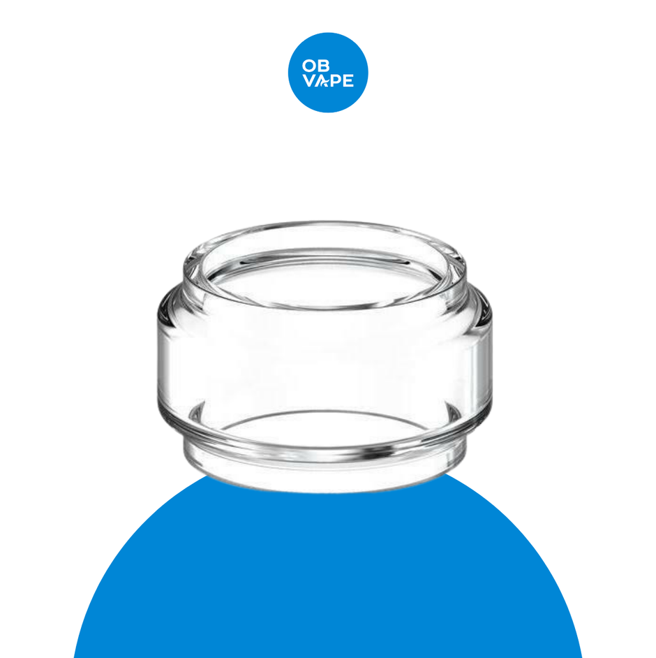 Vaporesso GTX One Tank 18 - Replacement Glass