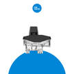 Vaporesso Xiron 5.5ml Spare Pod (2-Pack)