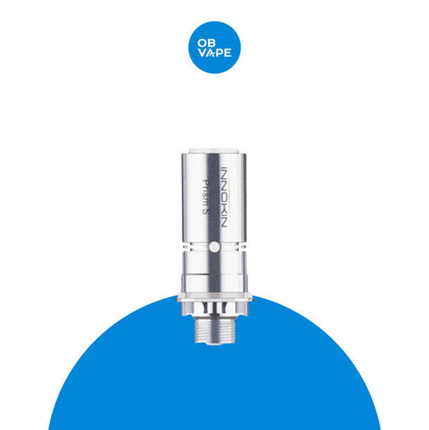 Innokin - Prism S / T20S Coil