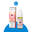 Apple Peach - Elfliq Elf Bar Salt 10ml