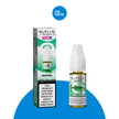 Menthol - Elfliq Salt 10ml
